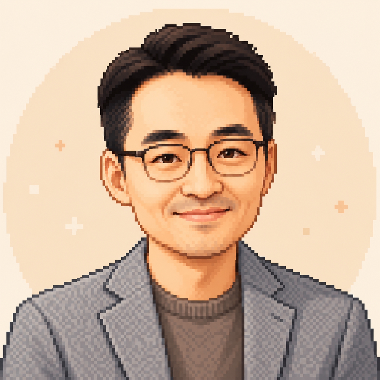 커뮤니티 안내 담당자